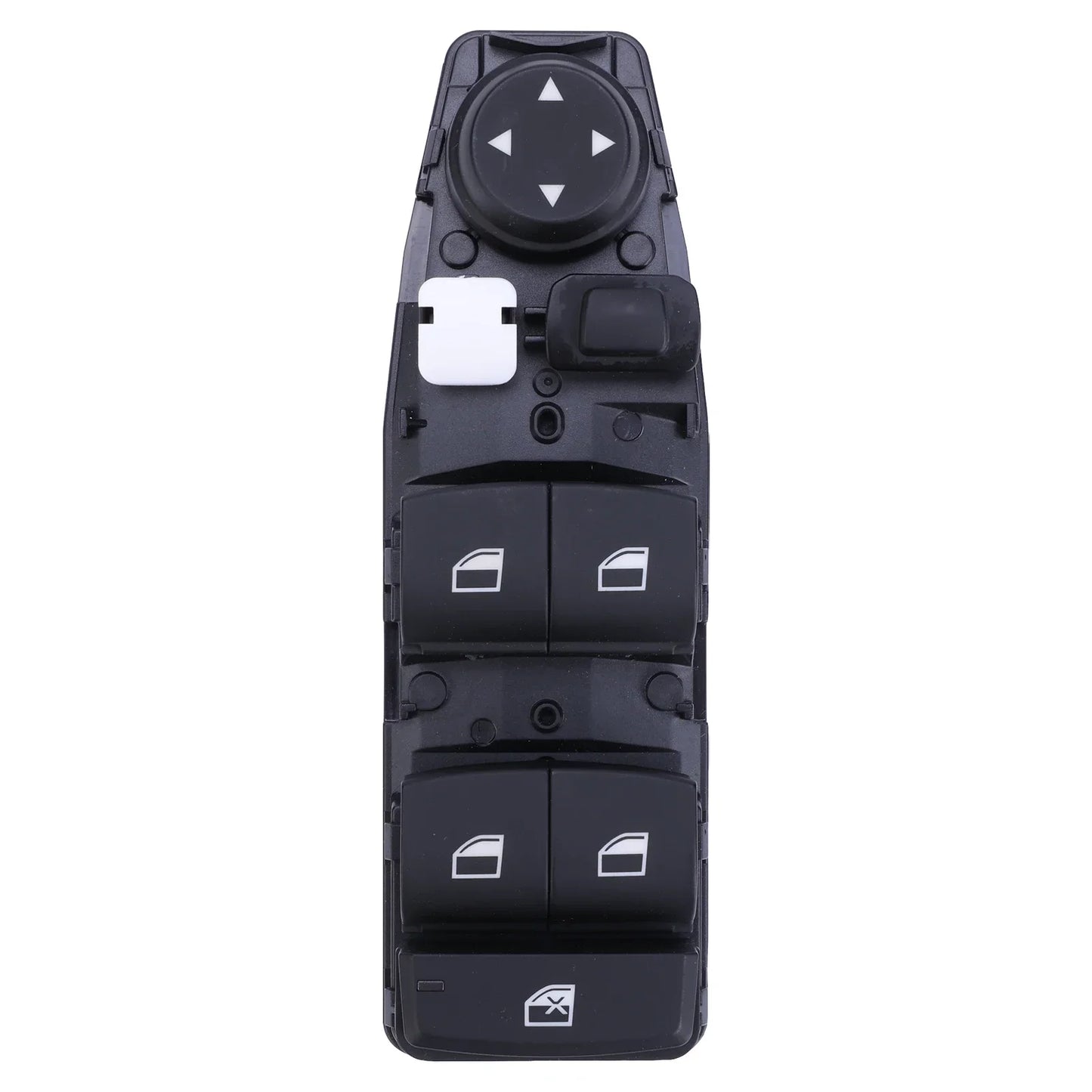 Button Power Electric Window Control for F20 F45 F46 F30 F80 F31 F07 F10 F48 F25 61319208109 61319241951