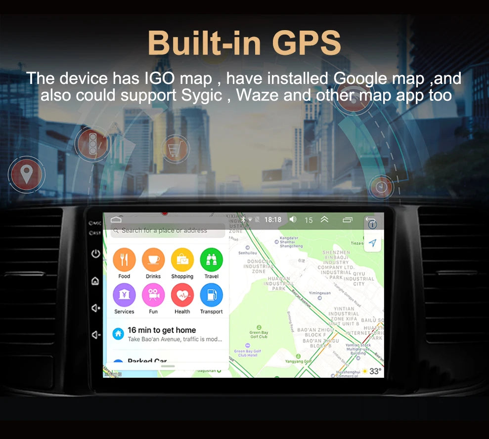 Android Autoradio 15 For BMW X5 E39 E53 1999 - 2006  Multimedia Video Player Stereo Navigation GPS No 2din 2 din dvd