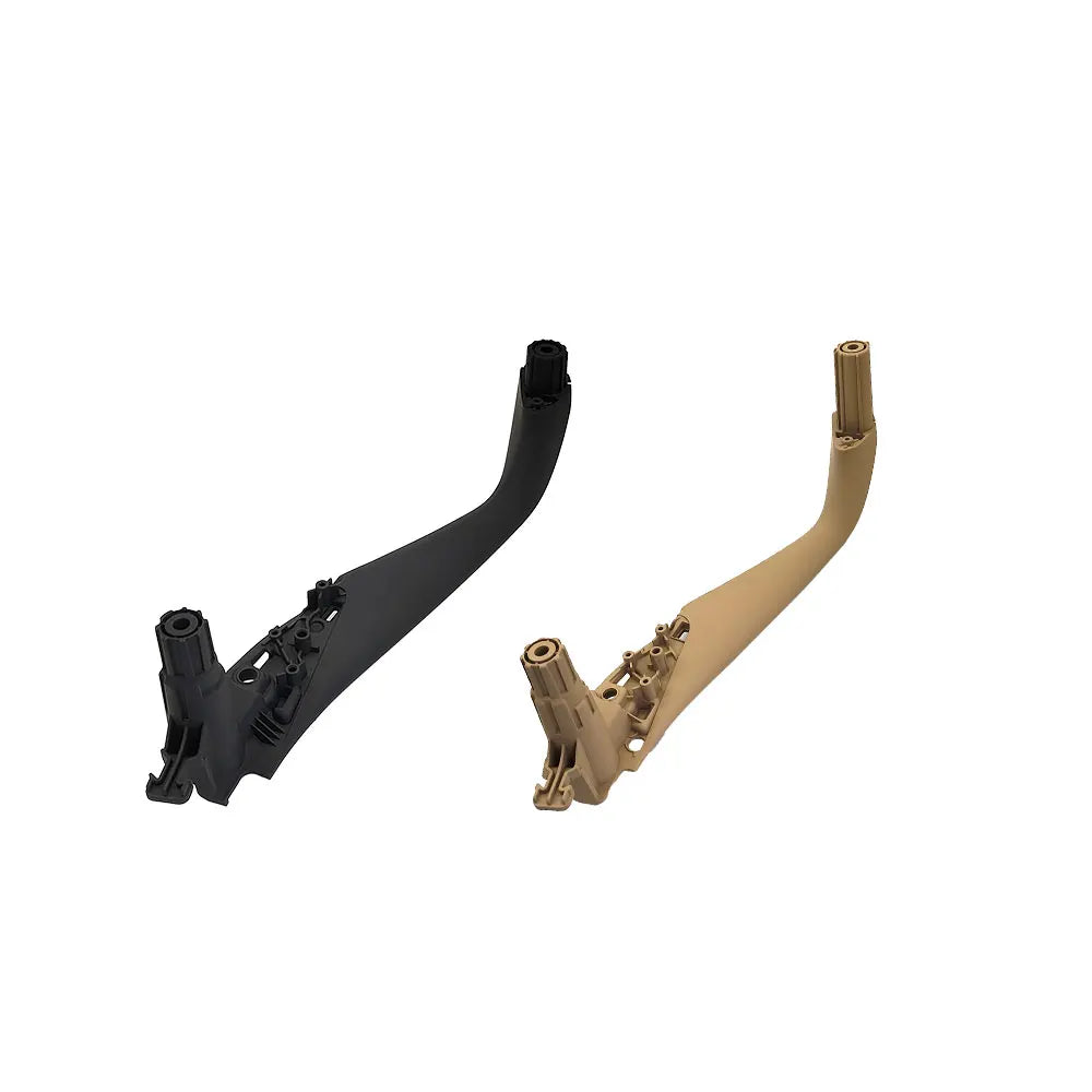 For BMW G30 G31 Car Front Rear Interior Door Handle Pull Accessory For BMW 5 Series 520 523 525 528 530 535 51417438523