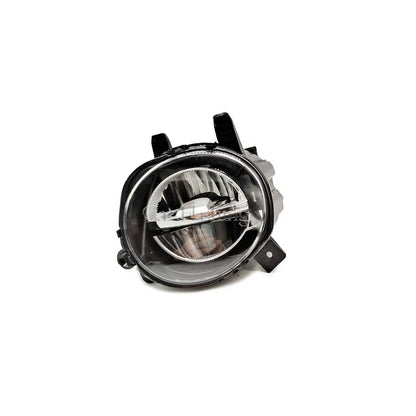 LED Fog Lights for BMW F21 / F22 / F23, view 18