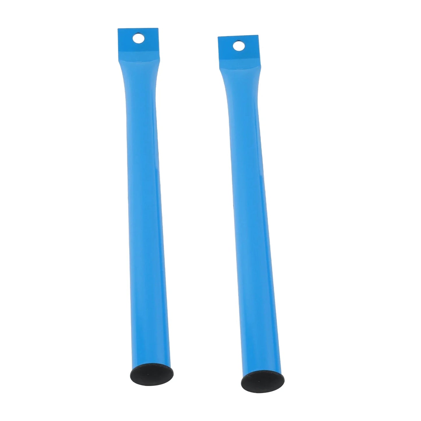 Blue Front Grille Kidney Braces V Brace Bars For BMW E90 E91 E92 E93 320i 323i 325i 328i 330i 335d 335i 335is 335xi 2006-2013