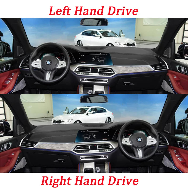 LED Dynamic Turn Signal Side Mirror Sequential Light Lamp For BMW G38 G12 G20 G30 G31 G14 G15 G11 G12 M5 F90 5 6 7 8 3 Series