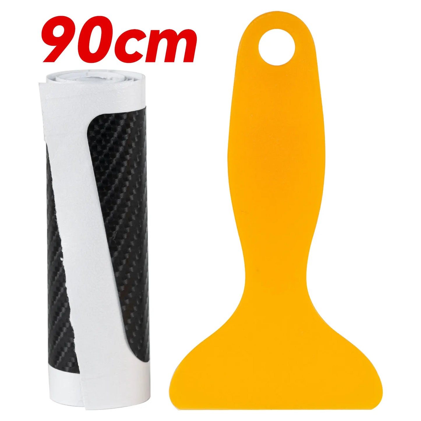 Carbon Fiber Car Trunk Rear Bumper Protector Sticker Sill Plate for BMW F20 F21 F31 G31 F11 E61 E60 X1 F48 X2 F39 X3 G01 F25 E83