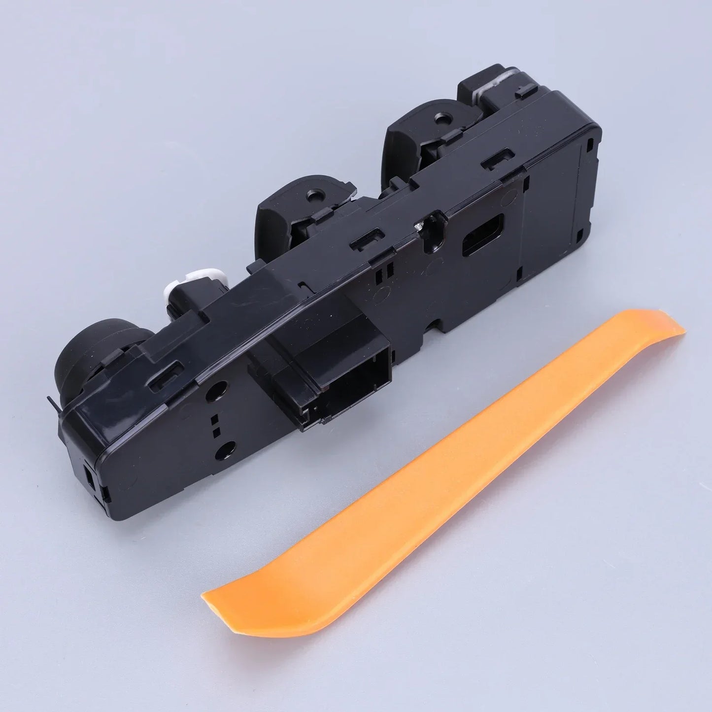 Button Power Electric Window Control for F20 F45 F46 F30 F80 F31 F07 F10 F48 F25 61319208109 61319241951