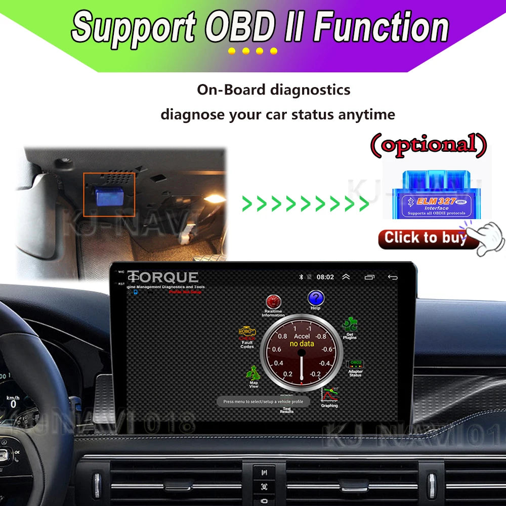 Android OS Auto Radio GPS Navigation for BMW X5 E53 5 Series E39 M5 1996-2007 DSP Car Multimedia Player Stereo WIFI Cooling Fan