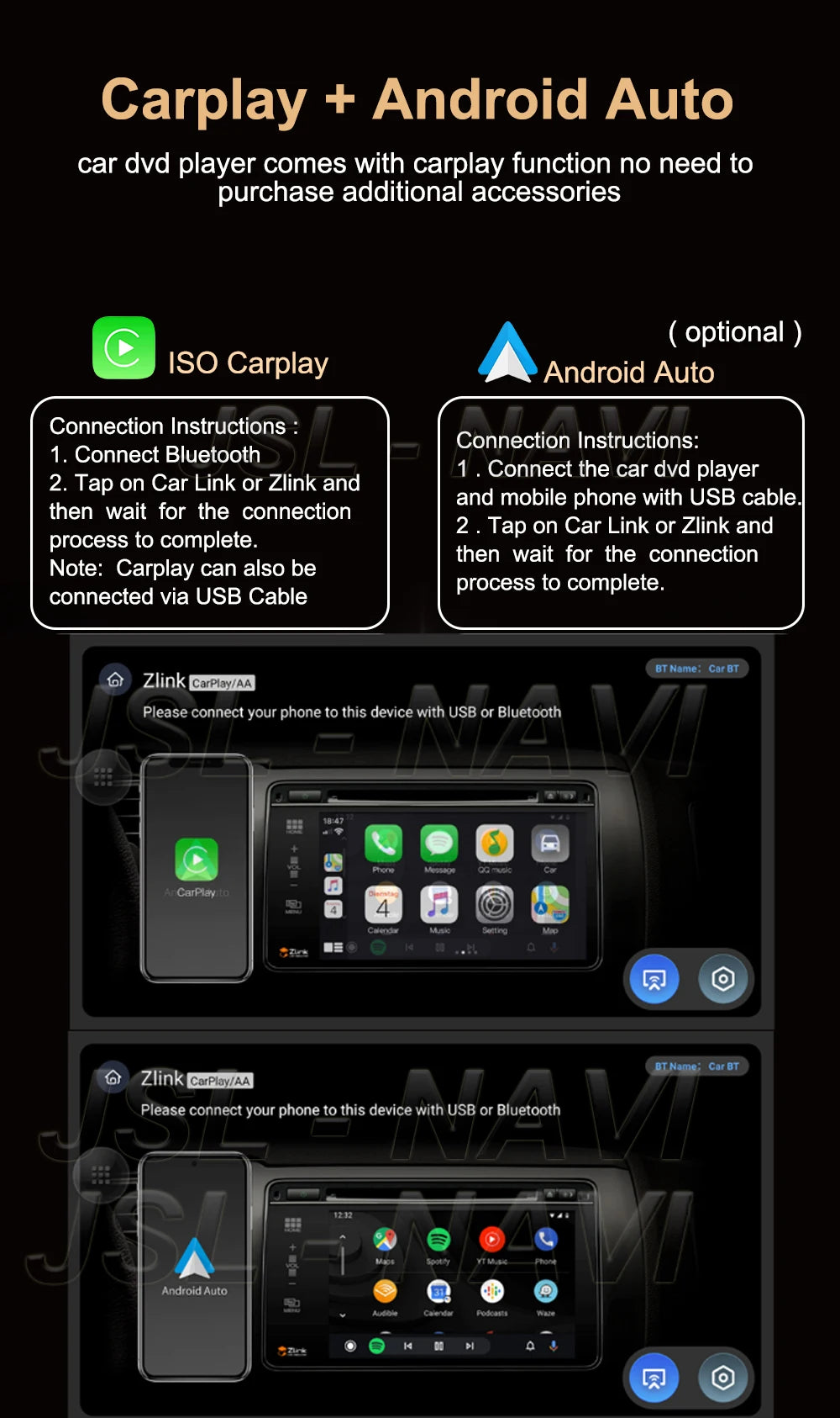 Android Autoradio 15 For BMW X5 E39 E53 1999 - 2006  Multimedia Video Player Stereo Navigation GPS No 2din 2 din dvd