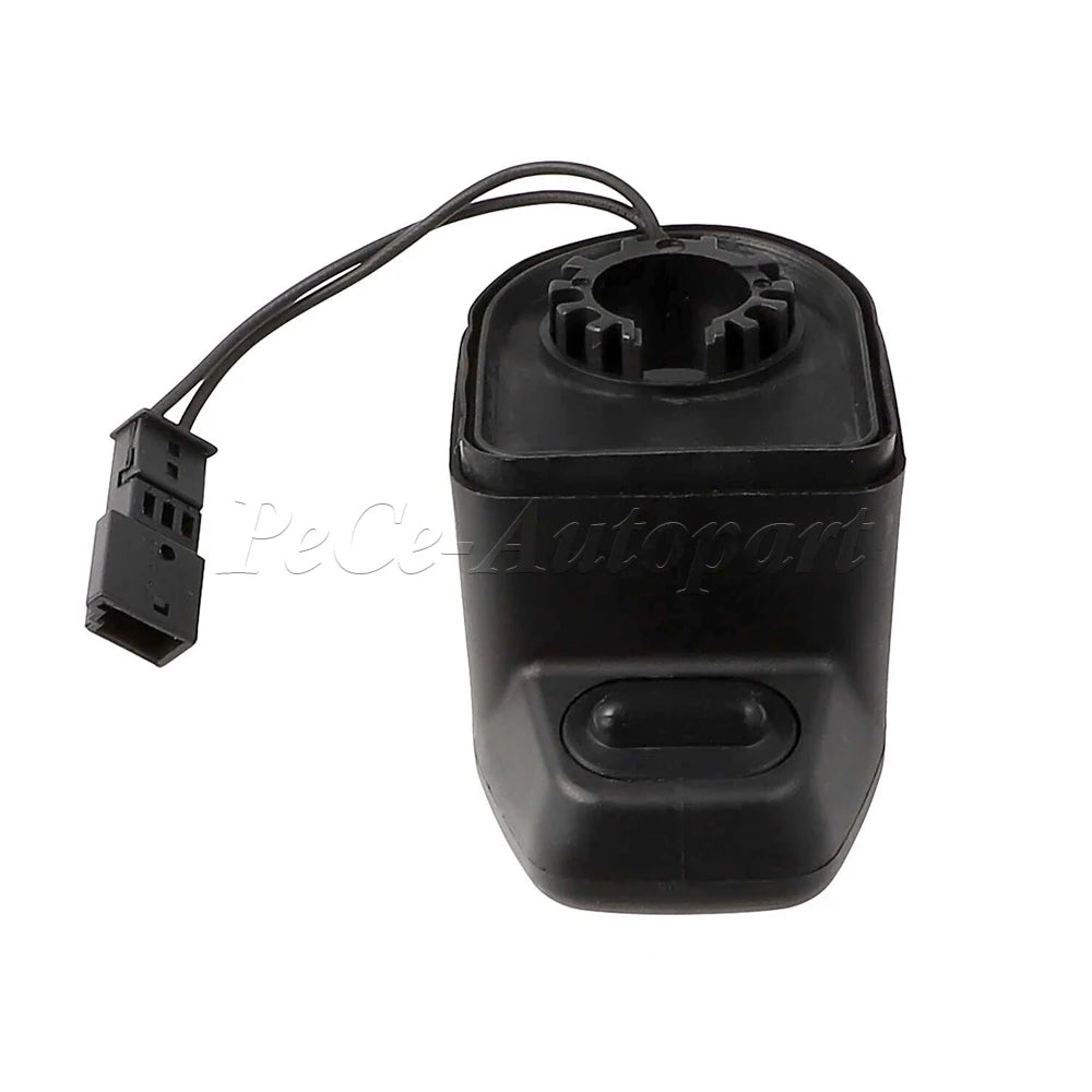 61319200673 8385694 9200673 For BMW E46 E91 E61 328i 535xi Auto Car Rear Tailgate Window Key Button Switch