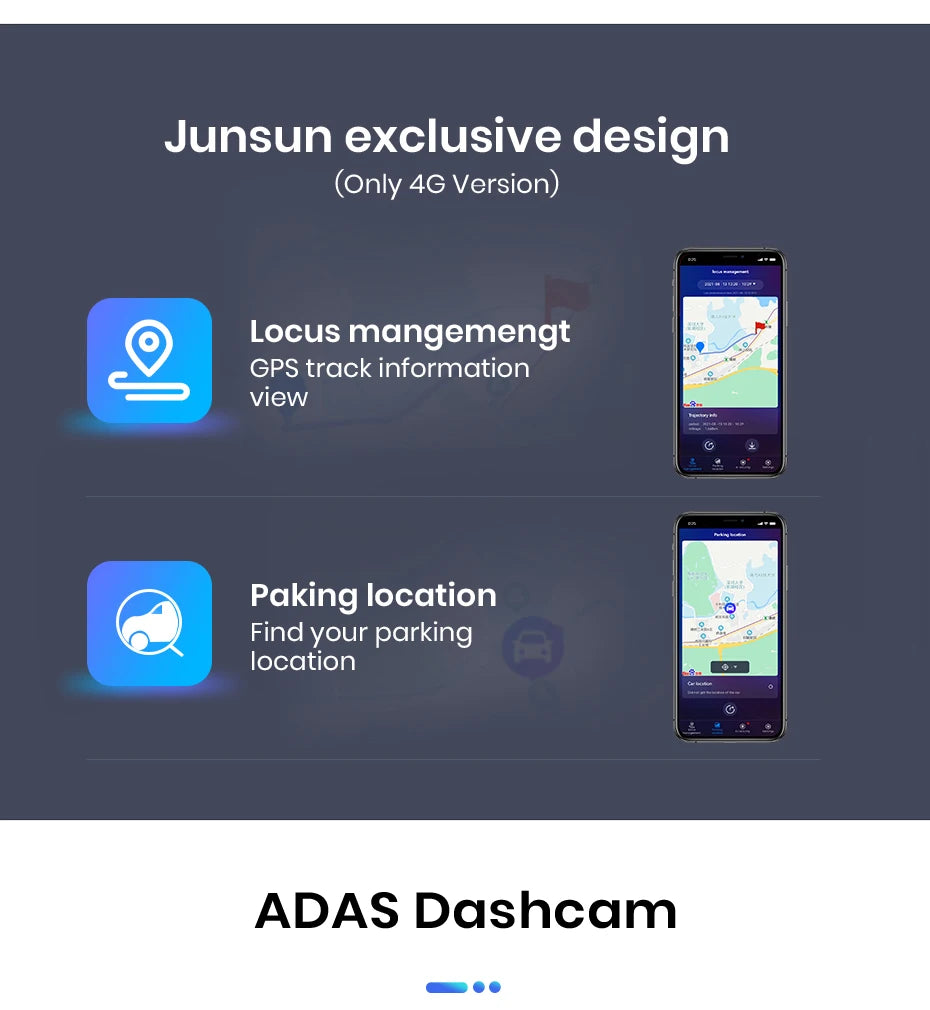 Junsun 7" Wireless CarPlay Android Auto Car Radio for BMW E46 M3 318 320 325 330 335 Multimedia Wireless Apple CarPlay Smart Intelligent Systems IPS Touch Screen Stereo Video Player 2 Din Autoradio Head Unit Navigation BT GPS