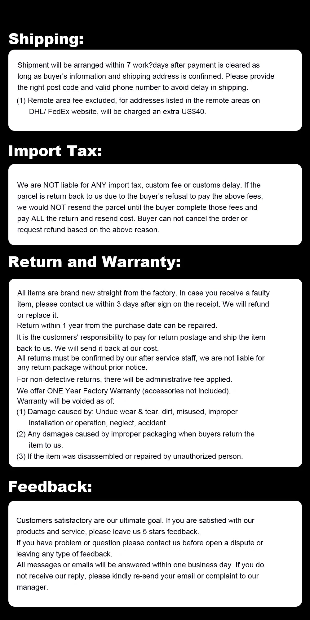 Android OS for BMW X3 G01 X4 G02 2018 - 2020 EVO System Car Radio Video Player Carplay DSP Stereo 12.3 inch Touch Screen 4G WiFi