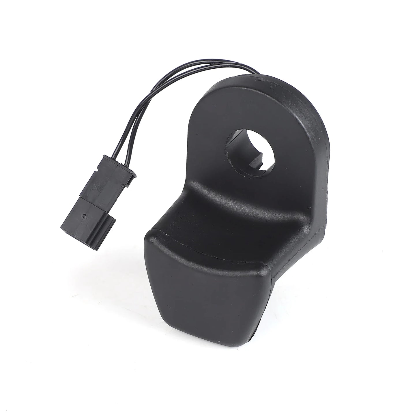 61319200673 For BMW E46 E91 E61 328i 535xi 323i 325xi 328i 328ixDrive 328xi 535xi Car Rear Tailgate Window Key Button Switch