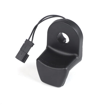 Rear Window Glass Release Switch for BMW E46 / E91 / E61, view 12