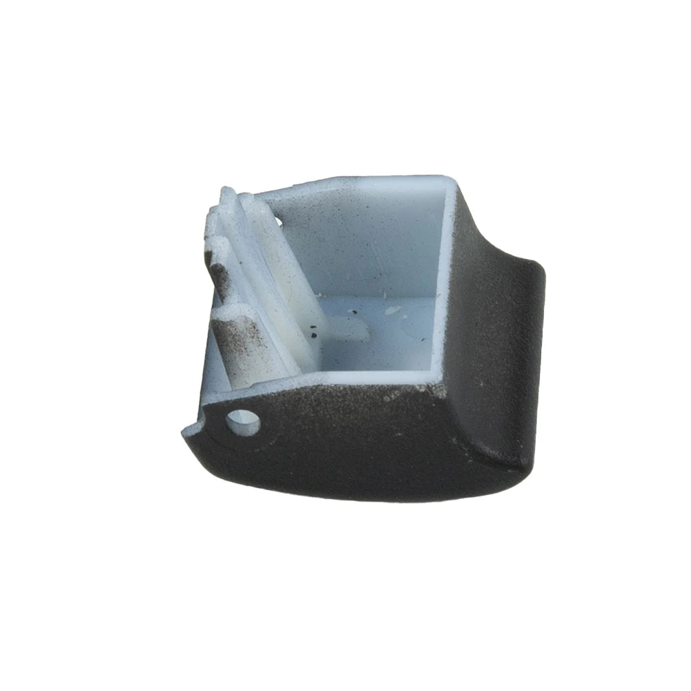 Car Window Switch Repair Button For BMW 3 Series  E46 97 20 61318381514 Glass Switch Button Cover Front L Or R