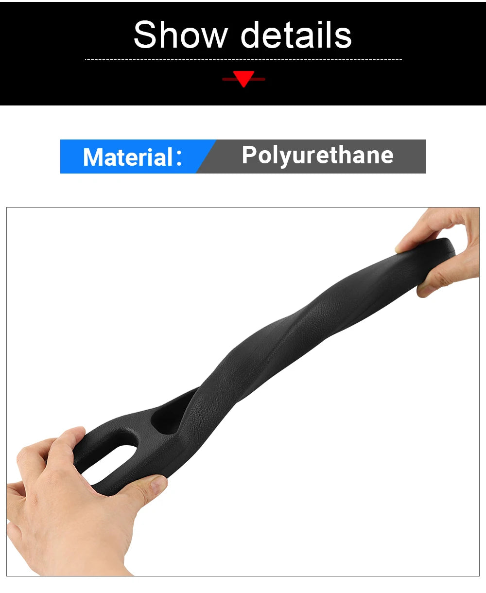 For BMW 1 2 3 4 3GT 5 5GT 6 7 Series F10 F30 F34 F36 F32 G22 G26 420i 430i M1 M2 M3 M4 M5 M6 M8 Car Seat Gap Filler Accessories