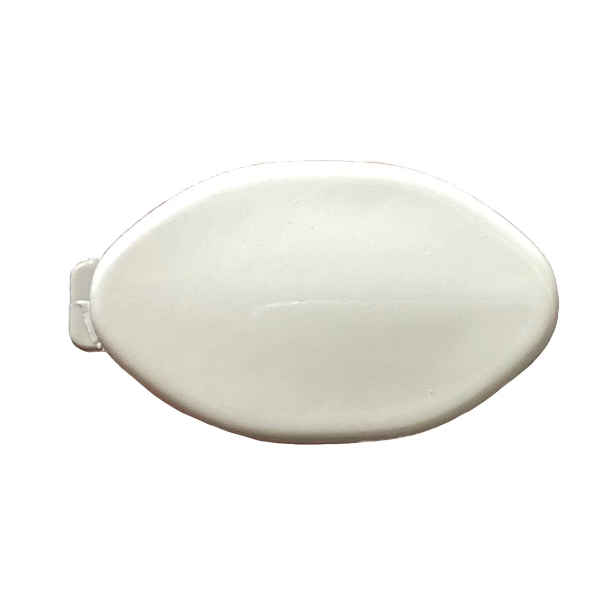 Exterior Front Left Door Handle Cover For BMW 1 3 5 6 8 Series X5 X6 X7 Z4 M5 M8 X3M X5M G05 G07 G20 G21 G30 G31 G15 51219854991