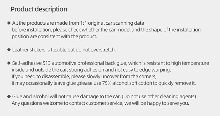 Made of Alcantara For BMW G20 F20 F30 F10 F31 F32 F34 F36 Series 1 2 7 X3 X4 X5 X6 i3 iX3 Z4 Car Multimedia Knob Trim Sticker