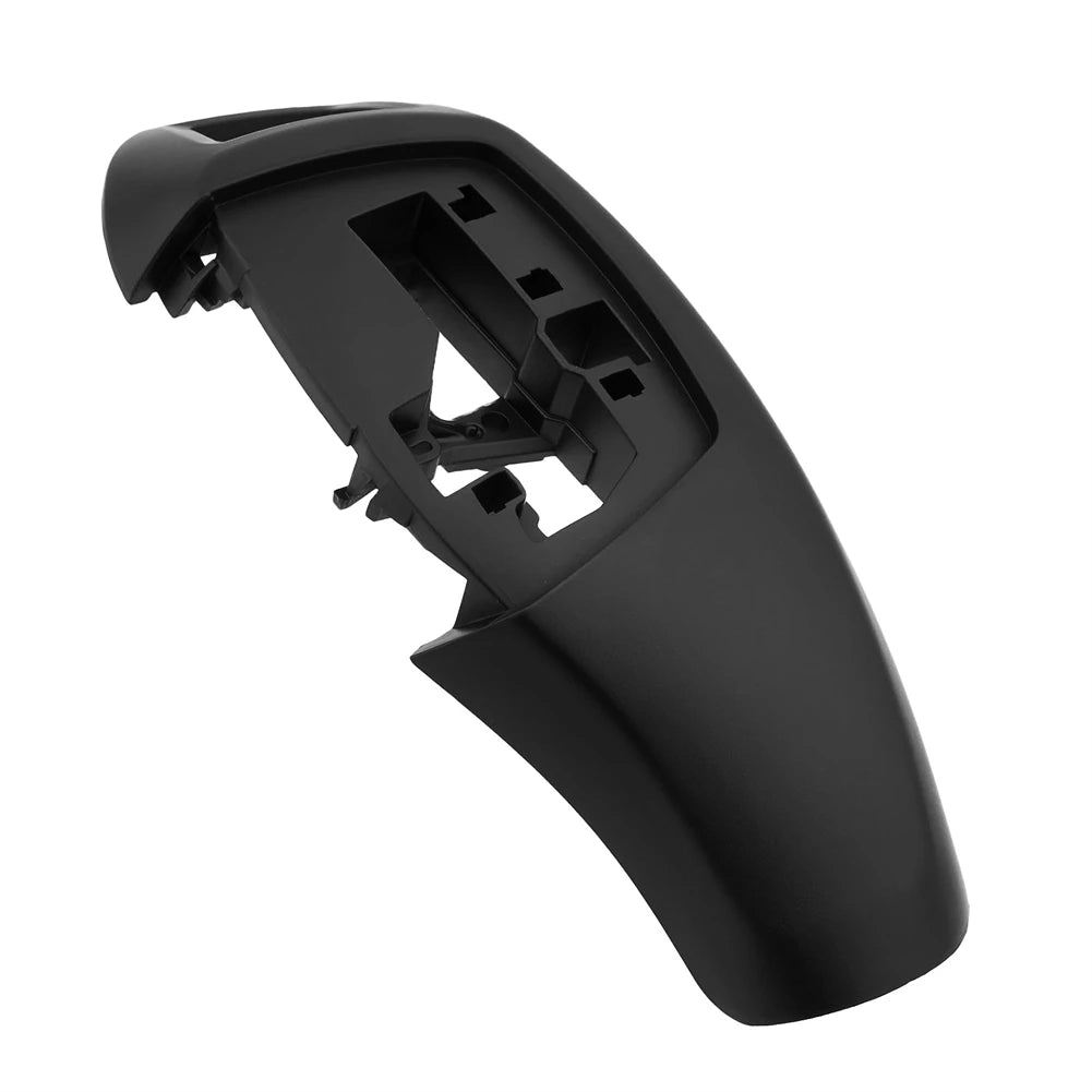 Car Gear Knob Shift Lever Cover Replacement for BMW 1 2 3 5 7 Series F10 F20 F21 F22 F11 F01 X1 X3 X4 M3 M5 F30 F25 F Chassis