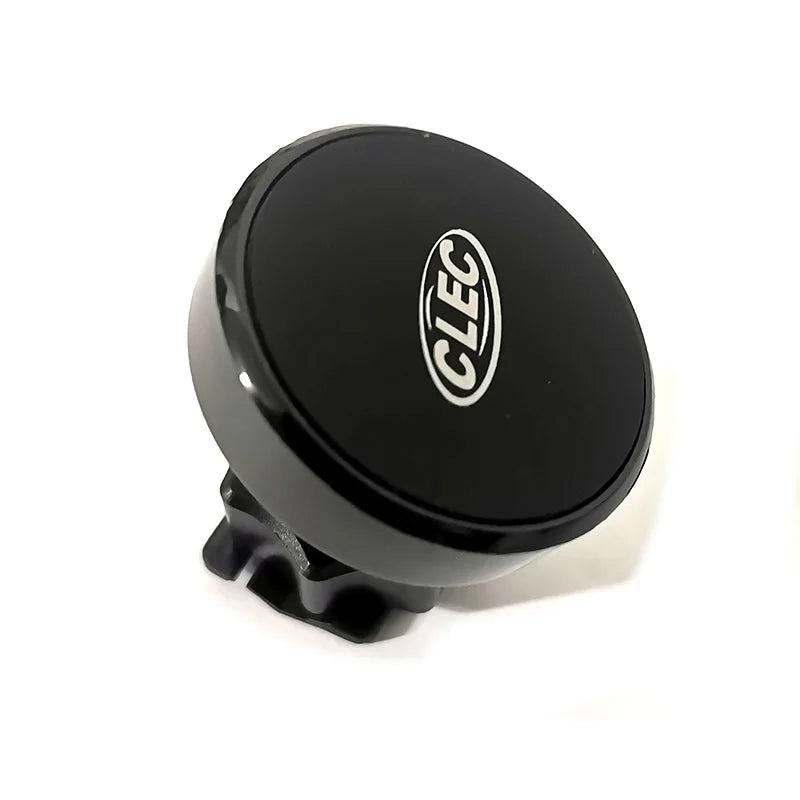 Magnetic Car mobile phone holder gps holder cell phone cradle clip for BMW 3 4 Series F30 F31 F32 F33 F34 F35 F36 2013-2019
