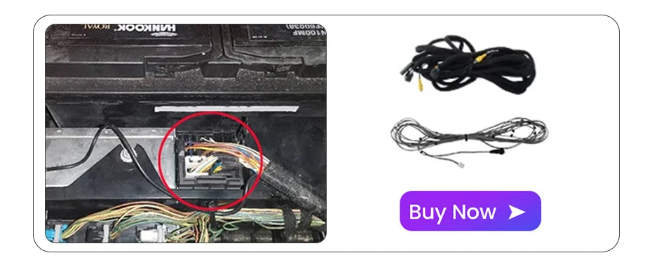 Junsun Wireless CarPlay Android Auto Car Radio For BMW M3 E46 1998-2006 GPS Multimedia 2 din Intelligent Systems Stereo