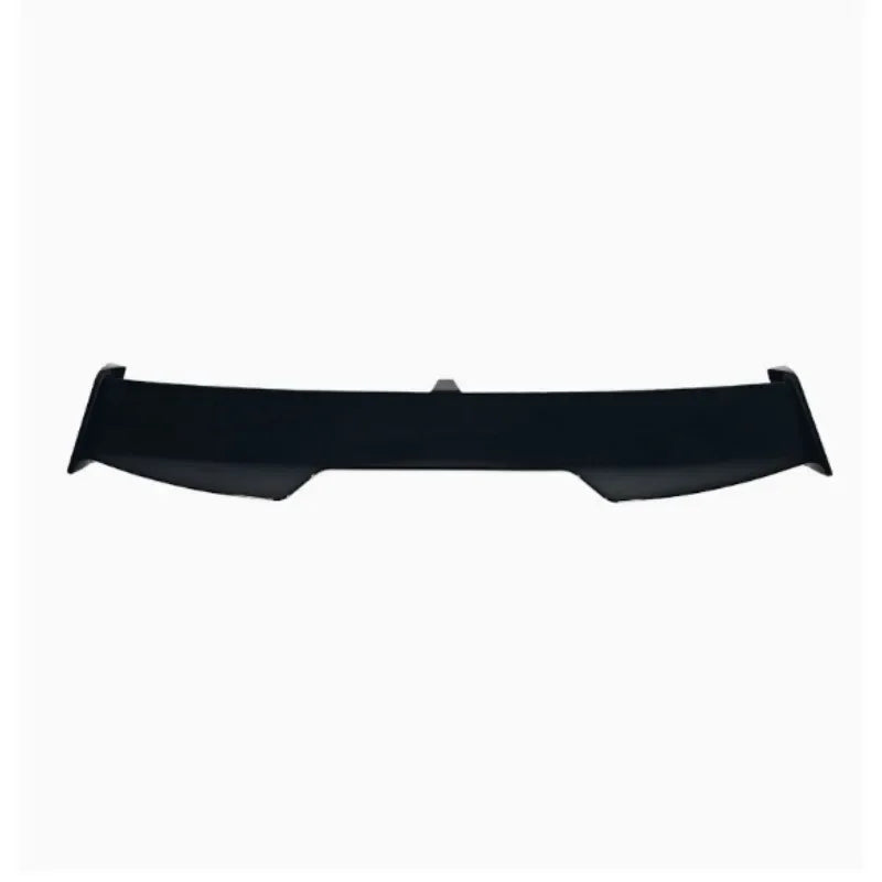 Roof Spoiler, Gloss Black, for BMW X6 G06 and X6 M F96 (2020+)