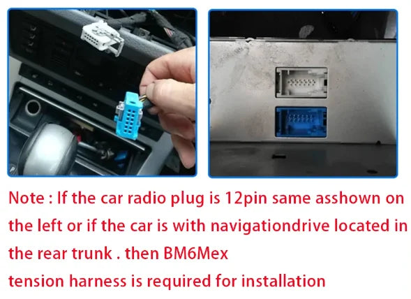 Android OS Auto Radio GPS Navigation for BMW X5 E53 5 Series E39 M5 1996-2007 DSP Car Multimedia Player Stereo WIFI Cooling Fan