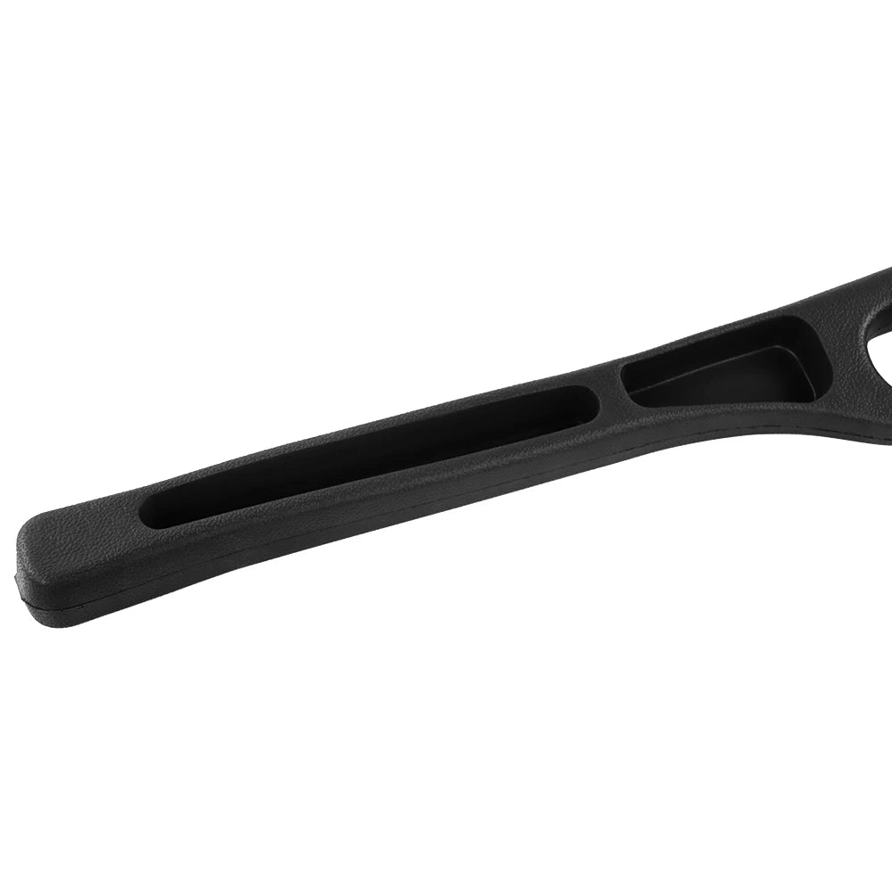For BMW 1 2 3 4 3GT 5 5GT 6 7 Series F10 F30 F34 F36 F32 G22 G26 420i 430i M1 M2 M3 M4 M5 M6 M8 Car Seat Gap Filler Accessories