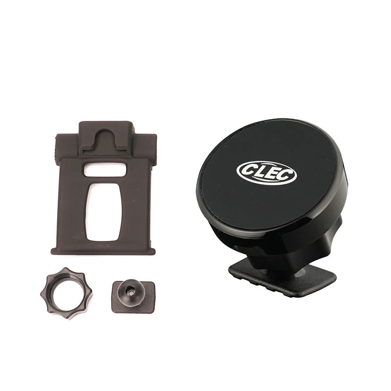 Magnetic Car mobile phone holder gps holder cell phone cradle clip for BMW 3 4 Series F30 F31 F32 F33 F34 F35 F36 2013-2019