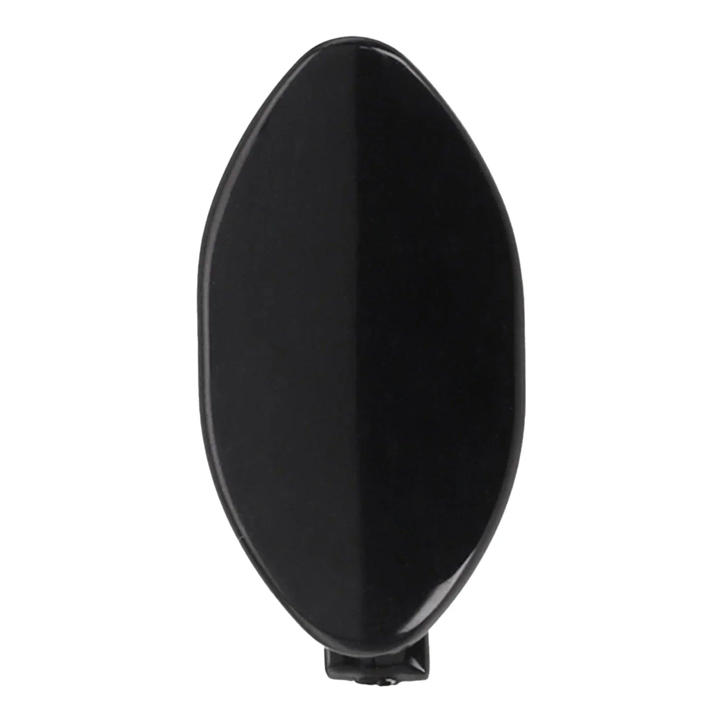 Driver Side Door Handle Key Hole Cover Cap For BMW G20 G30 G06 G05 G01 2019-2023 51217489341 Exterior Door Accessories