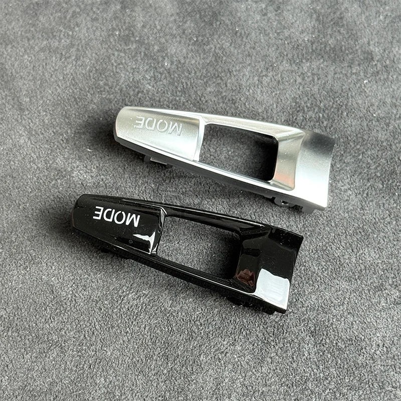 Steering wheel button For BMW F series M series 3 Series 4 Series 5 Series F30 F20 F31 F35 F10 F11 F18 F07 E90 E91 E92 E93 G30