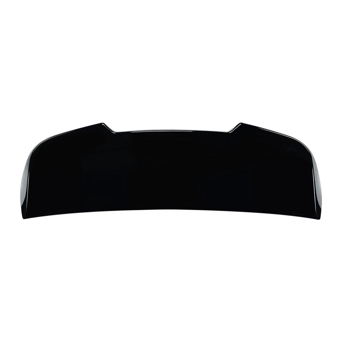 Roof Spoiler, Gloss Black, for BMW 3 Series G21 (2019+)