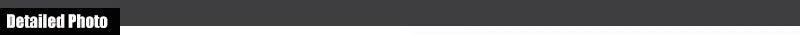 LHD RHD Central Console Gear Lever Modified Storage Box For BMW 2 3 4 Series X3 X4 X5 X6 F40 F44 G20 G26 G29 Car Storage Box