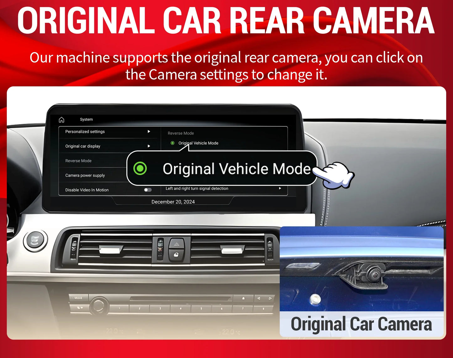 12.3 inch Android 13 For BMW X3 G01 X4 G02 2018-2022 Car Radio 4G GPS Wireless Bluetooth Carplay Snapdragon 680 Head Unit Screen