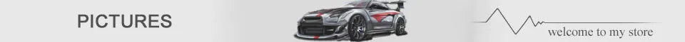 4Pcs Car Front Bumper Splitter Lip Diffuser Spoiler Black For BMW X3 G01 & X4 G02 M40i M40d M-Pack M-Sport 2017-2021 Guard Cover