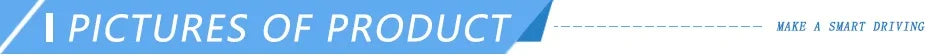 Car Headlight Eyebrow Eyelid Lamp Light Eyebrows For BMW 5 Series F10 F11 F18 535i 525i 520i 530i 2011 2012 2013 2014