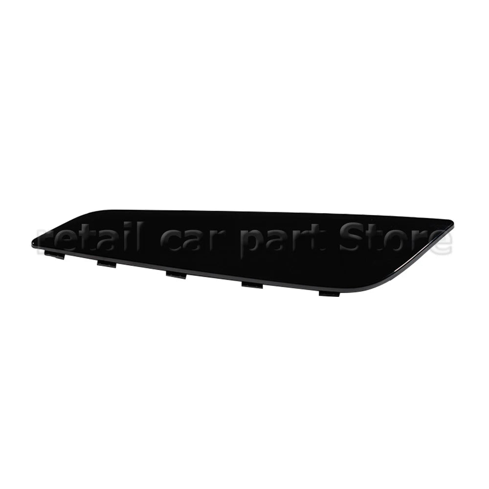 51747439013 51747439014 Front Fender Trim Air Vent Outlet Cover For BMW G30 G31 G38 5 Series 2017-2023 Accessories