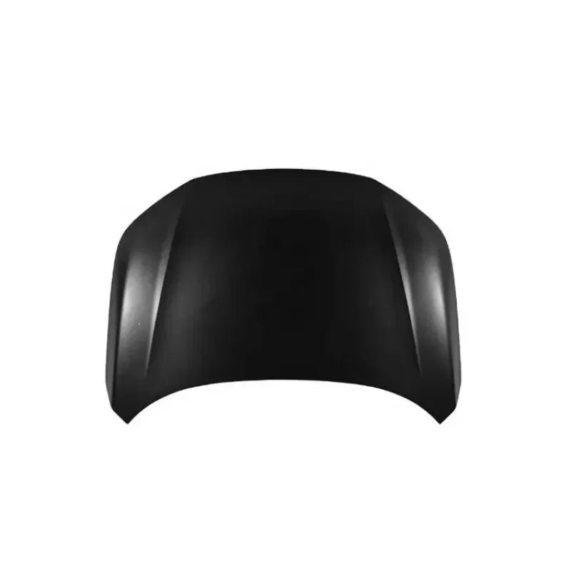 Bonnet for BMW 7 Series G11 / G12 LCI (2019-2022)