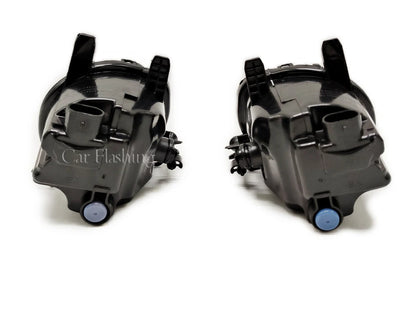 LED Fog Lights for BMW F21 / F22 / F23, view 12