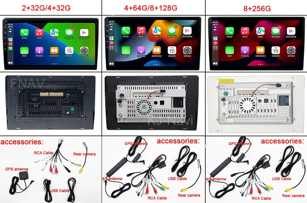 Android OS Auto Radio GPS Navigation for BMW X5 E53 5 Series E39 M5 1996-2007 DSP Car Multimedia Player Stereo WIFI Cooling Fan