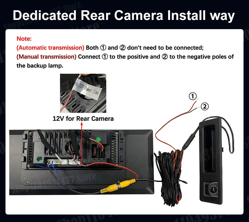 Navi GPS Android 16 for BMW X3 G01 X4 G02 2018 - 2022 EVO System Wireless Carplay Car Radio Multimedia Player BT WiFi DSP Stereo