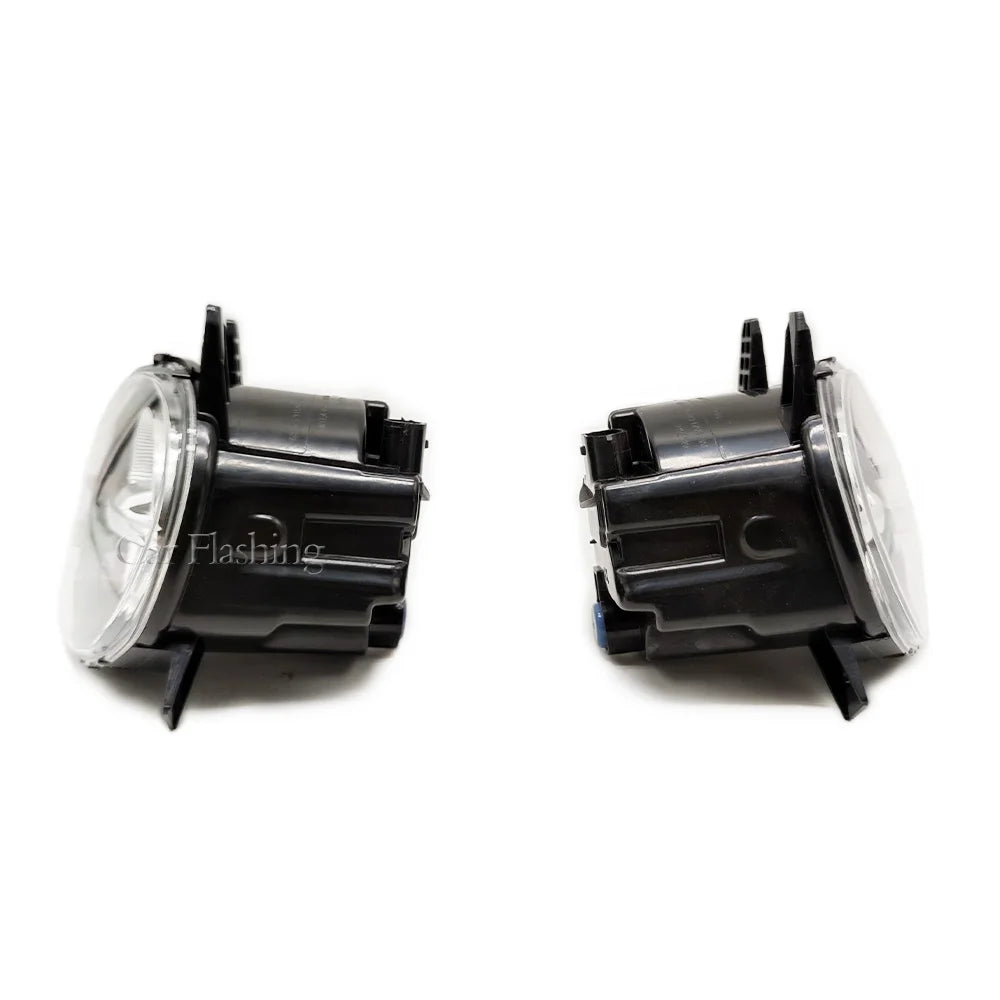 Fog Lights For BMW F20 F21 F22 F23 F30 F31 F32 F33 F34 F35 F36 LCI 2012-2018 LED Fog Light Headlight Driving Lamp