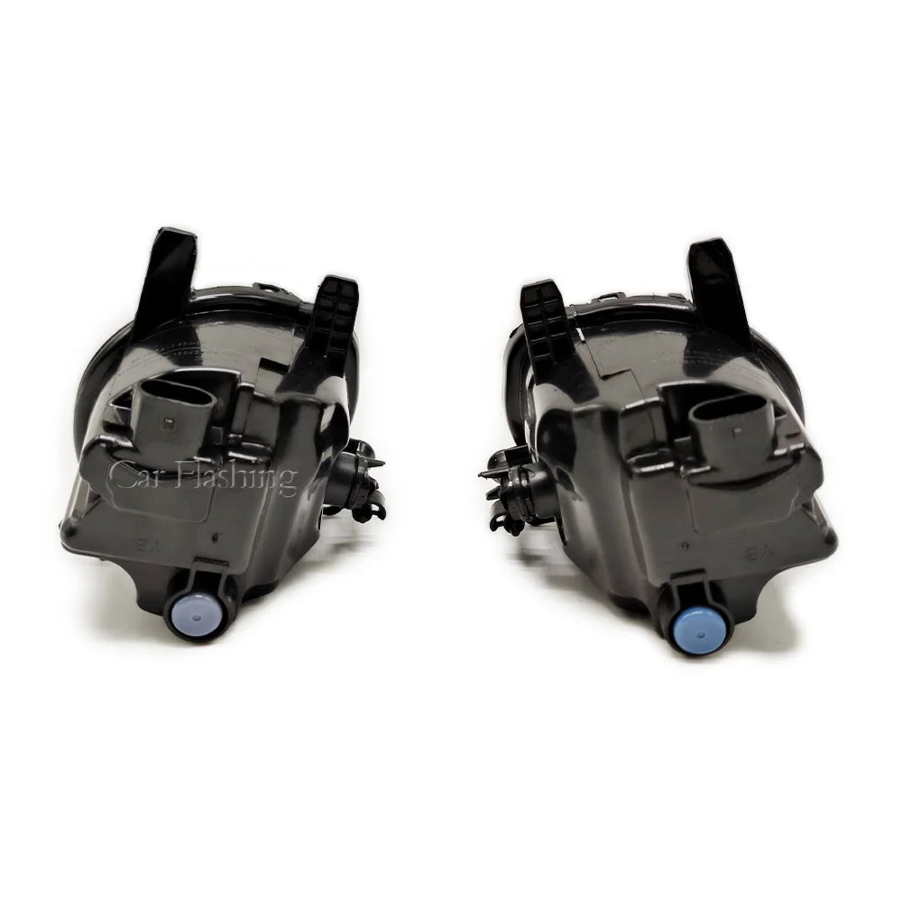 Fog Lights For BMW F20 F21 F22 F23 F30 F31 F32 F33 F34 F35 F36 LCI 2012-2018 LED Fog Light Headlight Driving Lamp