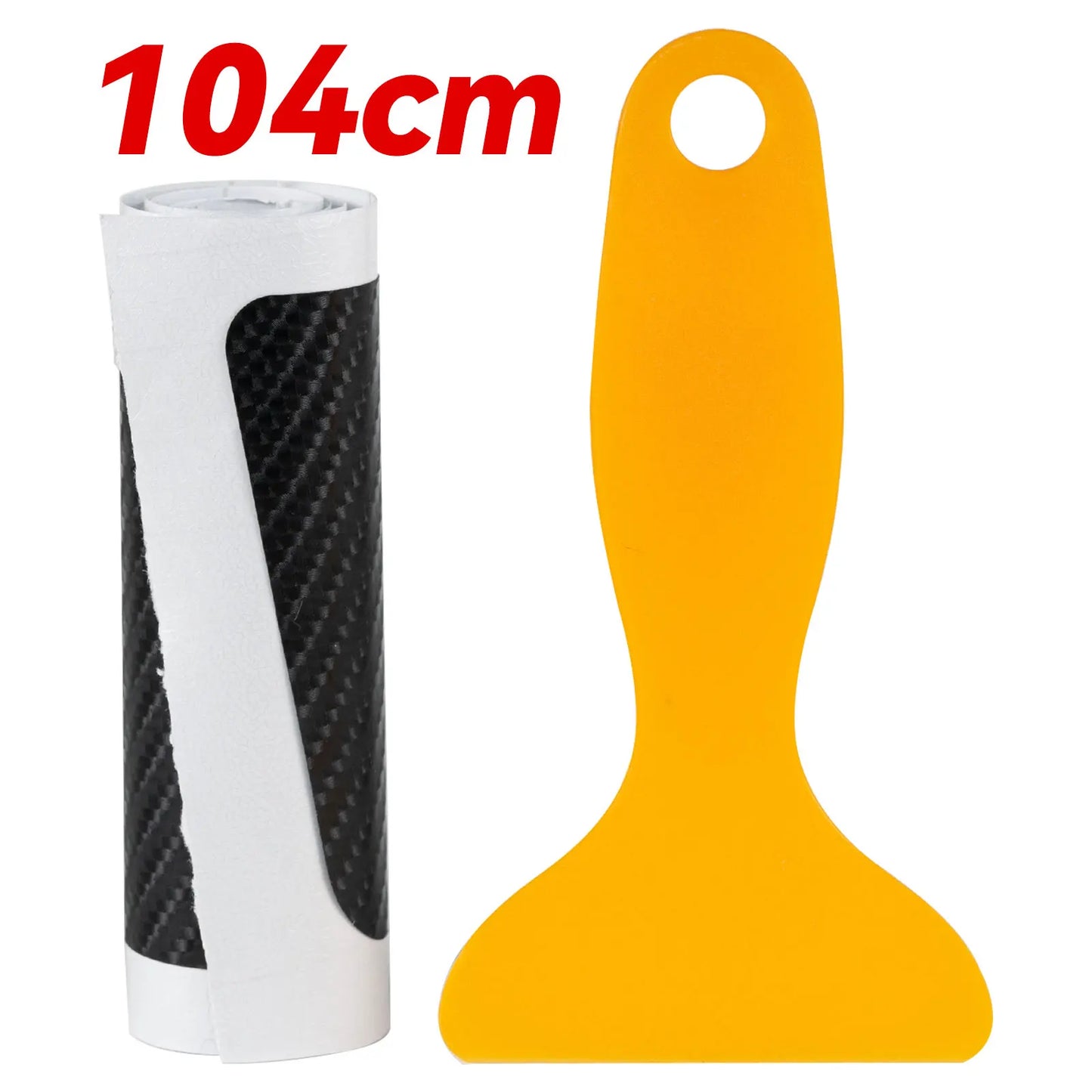 Carbon Fiber Car Trunk Rear Bumper Protector Sticker Sill Plate for BMW F20 F21 F31 G31 F11 E61 E60 X1 F48 X2 F39 X3 G01 F25 E83