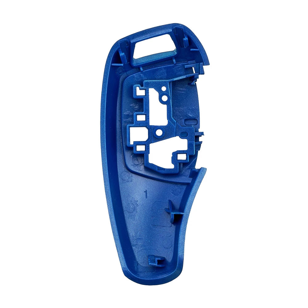 Car Gear Knob Shift Lever Cover Replacement for BMW 1 2 3 5 7 Series F10 F20 F21 F22 F11 F01 X1 X3 X4 M3 M5 F30 F25 F Chassis