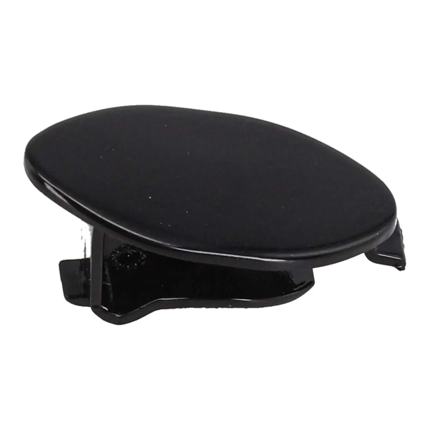 Driver Side Door Handle Key Hole Cover Cap For BMW G20 G30 G06 G05 G01 2019-2023 51217489341 Exterior Door Accessories