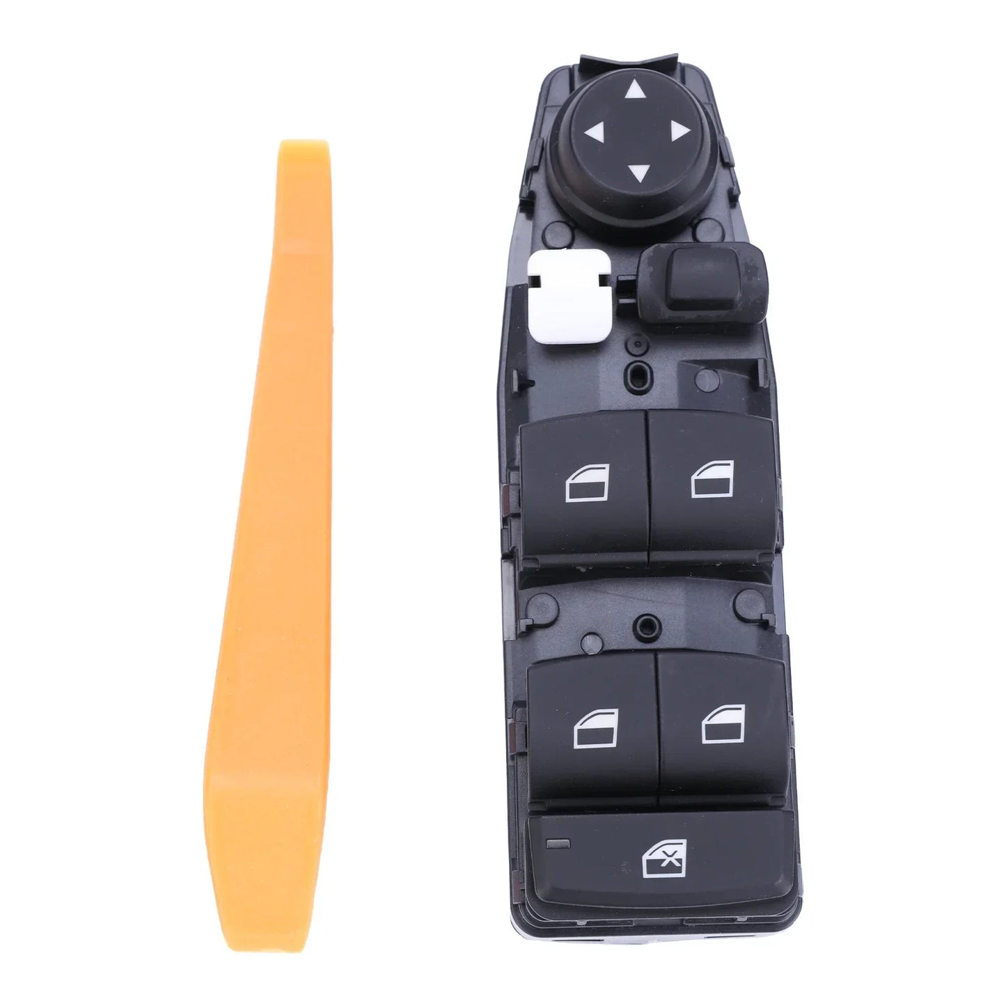 Button Power Electric Window Control for F20 F45 F46 F30 F80 F31 F07 F10 F48 F25 61319208109 61319241951