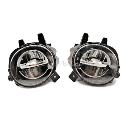 LED Fog Lights for BMW F21 / F22 / F23, view 17