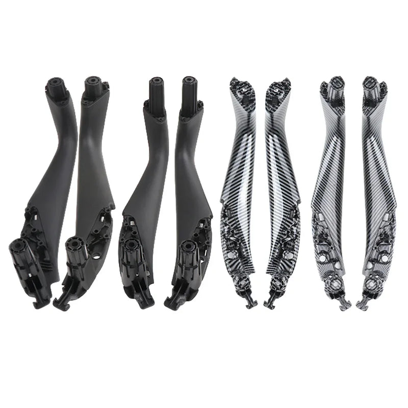 Interior door pull handle for BMW 5 Series G30, G31