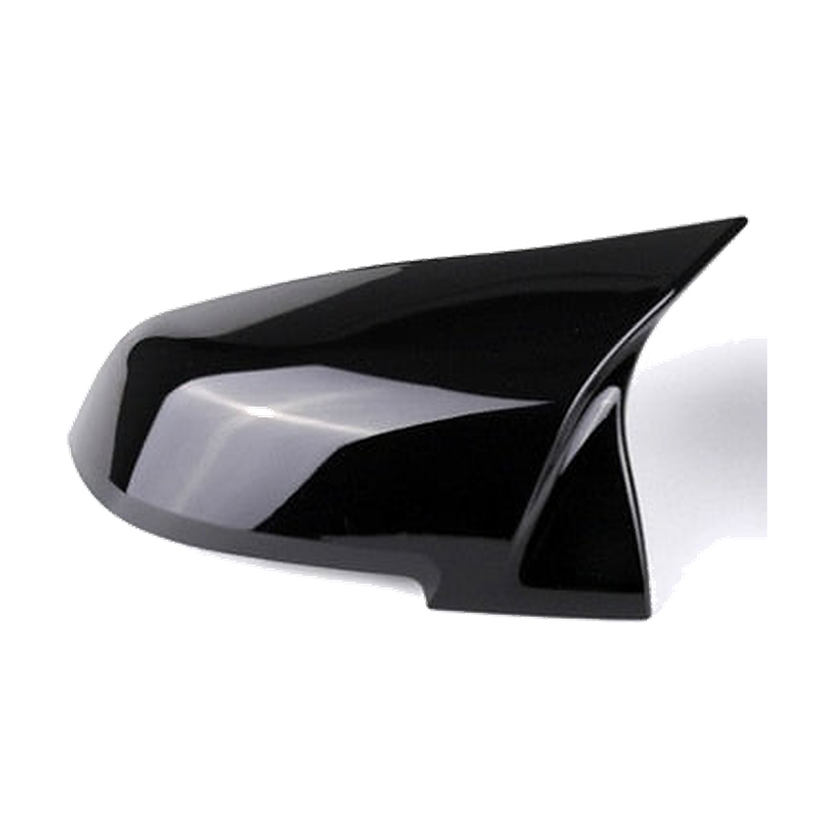 Mirror Caps for BMW 1/2/3/4 Series F20, F22, F30, F32, F36