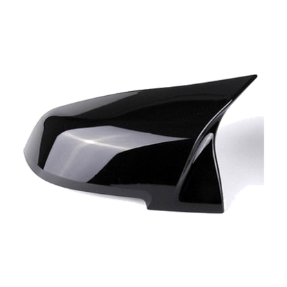 Mirror Caps for BMW 1/2/3/4 Series F20, F22, F30, F32, F36