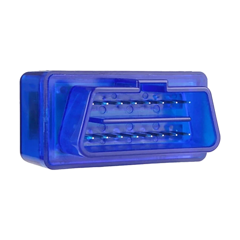 ELM327 V2.1 Bluetooth OBD2 Code Reader, universal fit for BMW