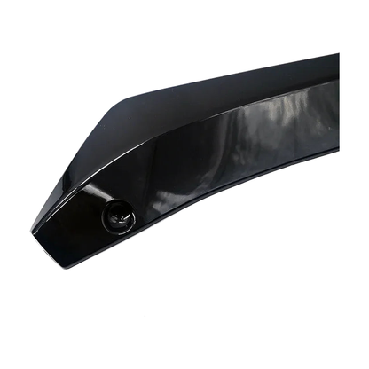 Bumper Corner Splitters (Pair), universal fit for BMW, view 3